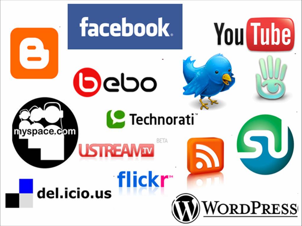 dental discount plans social media dental discount plans