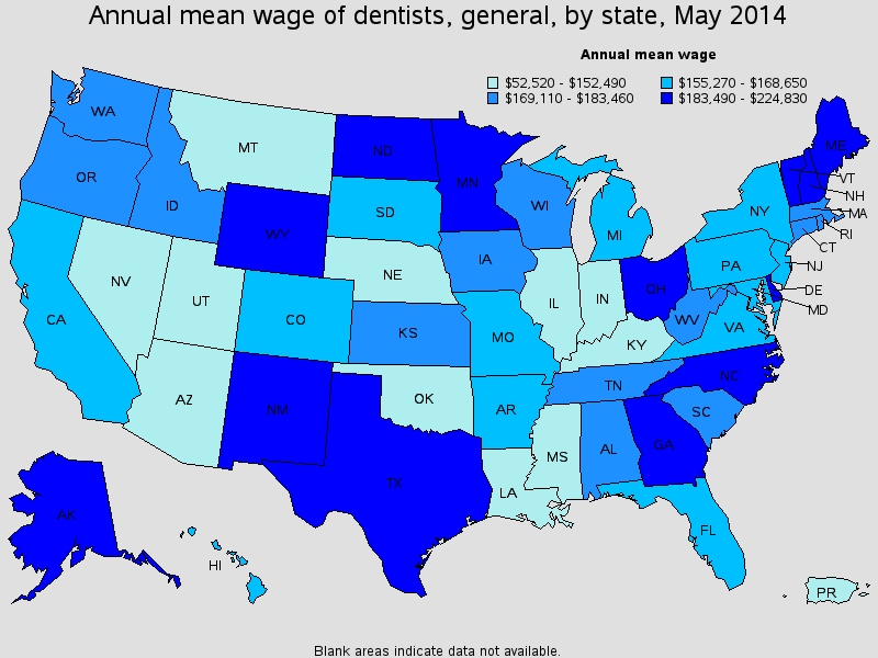 why-do-dentists-get-paid-so-much-1dental-blog