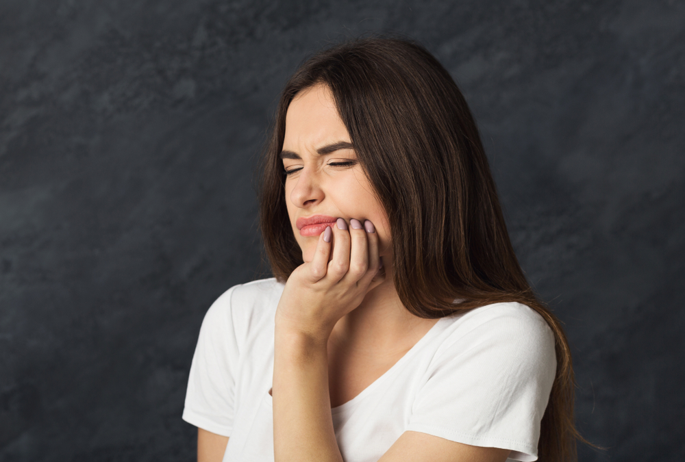 What to Do About a Toothache?