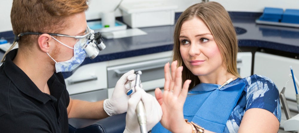 What to Expect If You Haven’t Been to the Dentist in Years