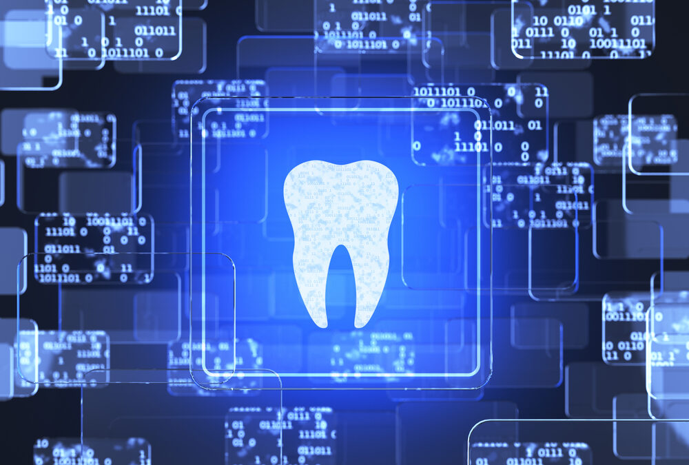 How Do Dental Provider Networks Benefit You?