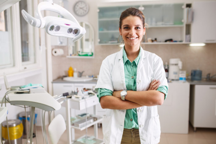 Preventing Diseases With Regular Dental Checkups