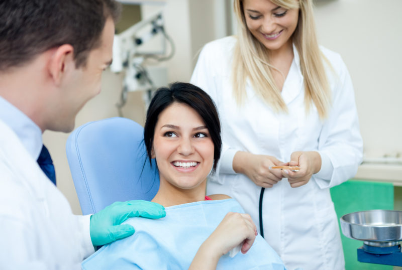 How Discount Dental Plans Can Work with Your Budget