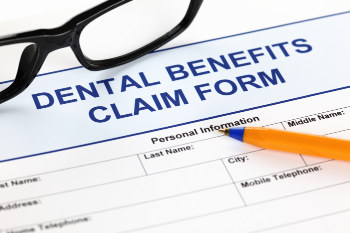 FAQ Series: Can I Use Dental Insurance and a Discount Dental Plan at the Same Time?