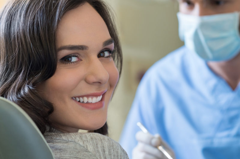 How to Use a Discount Dental Plan and Maximize Savings